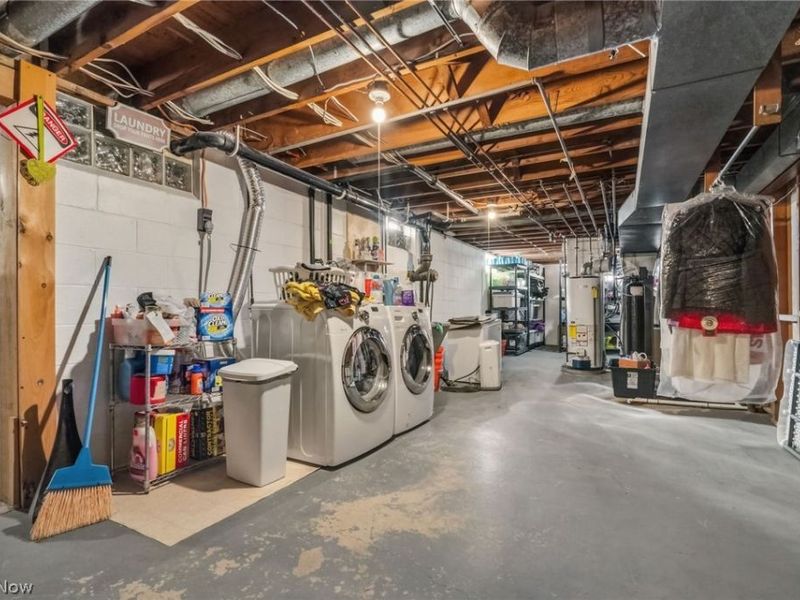 3596 Rolling Ridge Road NE, Canton, OH 44721 Photo 26