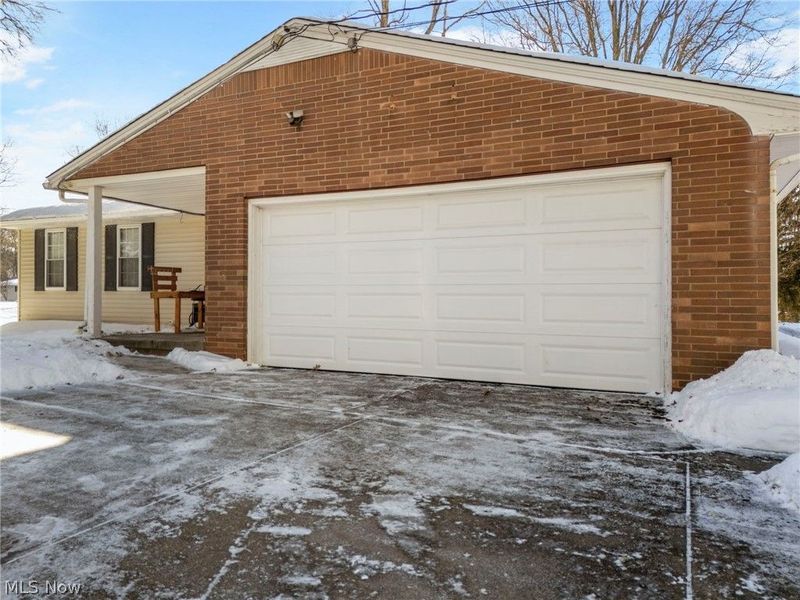 3596 Rolling Ridge Road NE, Canton, OH 44721 Photo 6