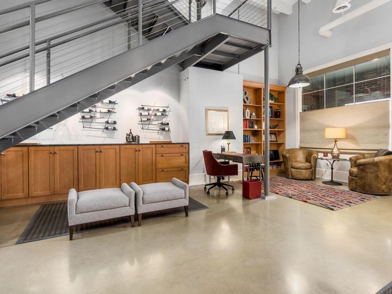 626 Jaeger Street, Unit 7, Columbus, OH 43206 Photo 10