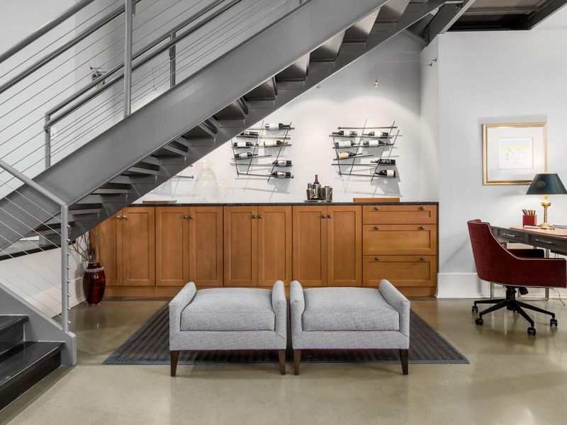 626 Jaeger Street, Unit 7, Columbus, OH 43206 Photo 11