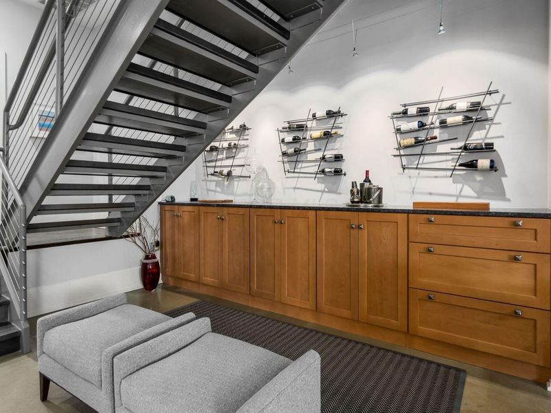 626 Jaeger Street, Unit 7, Columbus, OH 43206 Photo 12