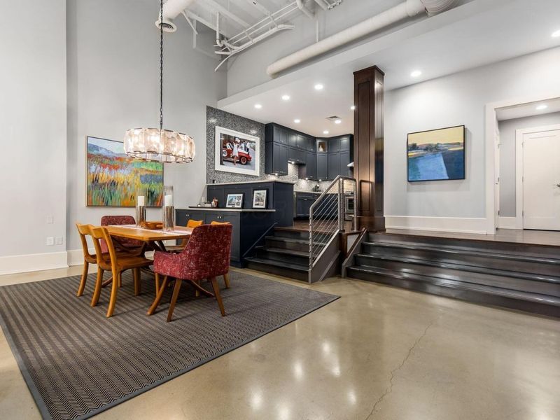 626 Jaeger Street, Unit 7, Columbus, OH 43206 Photo 13