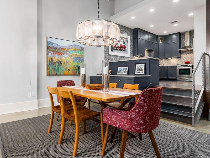 626 Jaeger Street, Unit 7, Columbus, OH 43206 Photo 14