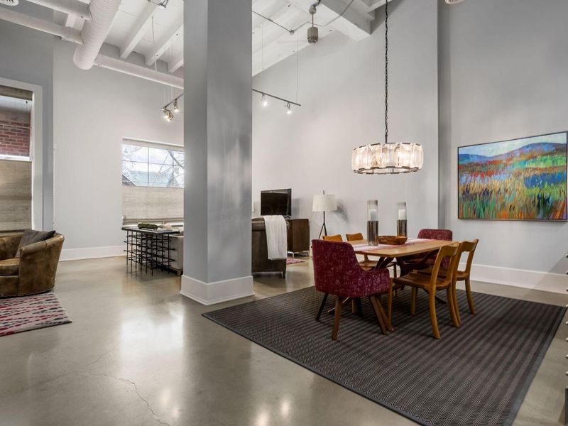 626 Jaeger Street, Unit 7, Columbus, OH 43206 Photo 15