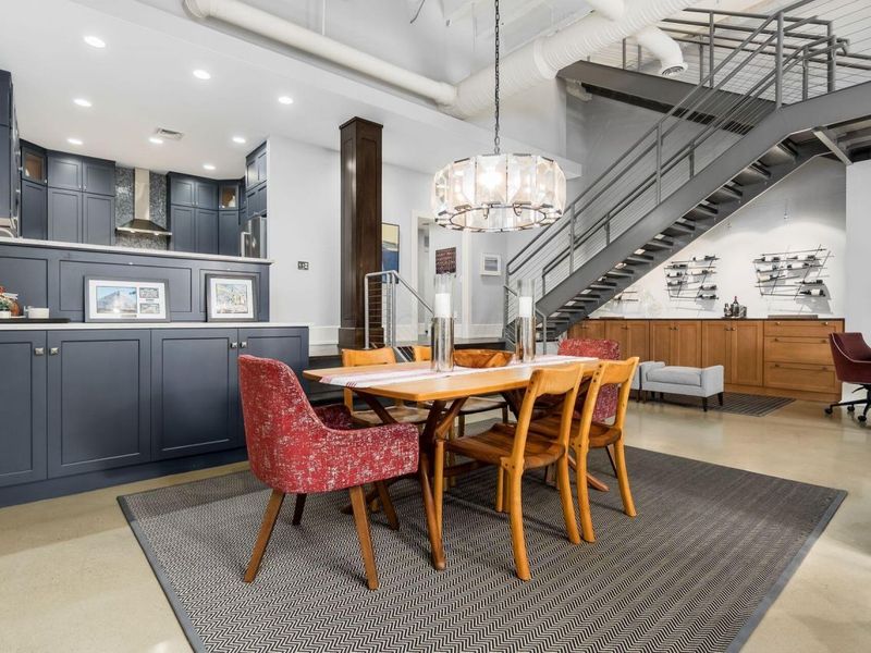 626 Jaeger Street, Unit 7, Columbus, OH 43206 Photo 16