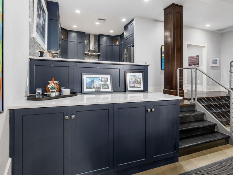 626 Jaeger Street, Unit 7, Columbus, OH 43206 Photo 17