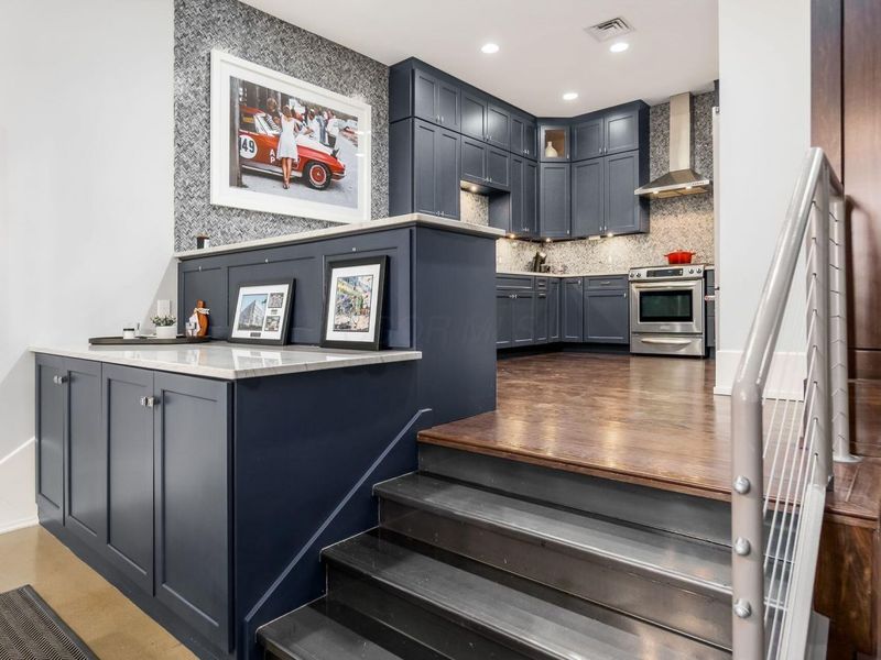 626 Jaeger Street, Unit 7, Columbus, OH 43206 Photo 18