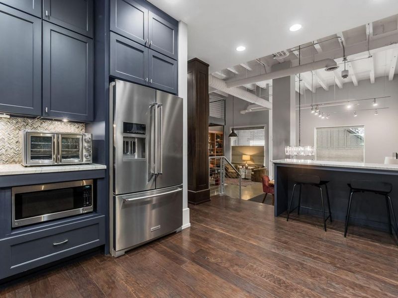 626 Jaeger Street, Unit 7, Columbus, OH 43206 Photo 19