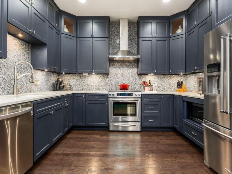 626 Jaeger Street, Unit 7, Columbus, OH 43206 Photo 20