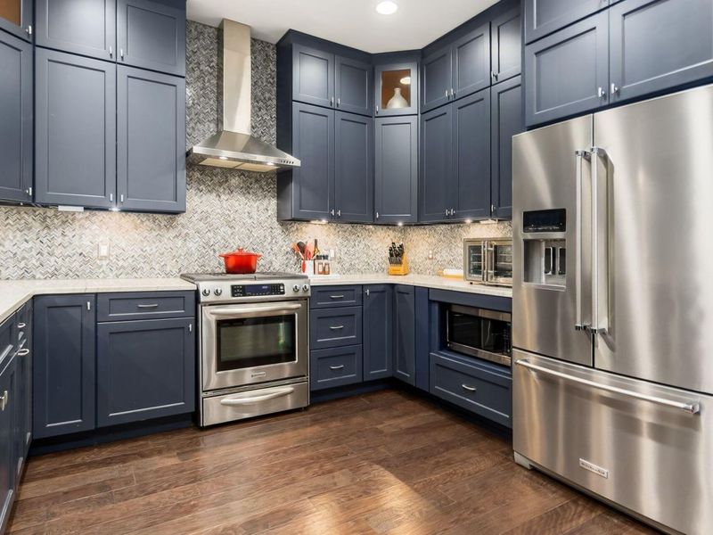 626 Jaeger Street, Unit 7, Columbus, OH 43206 Photo 22