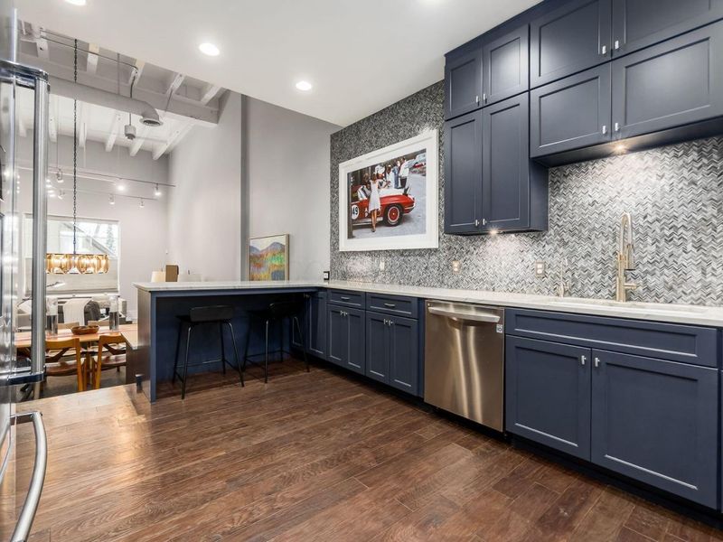 626 Jaeger Street, Unit 7, Columbus, OH 43206 Photo 23