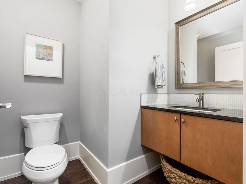 626 Jaeger Street, Unit 7, Columbus, OH 43206 Photo 25