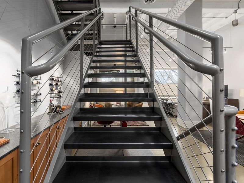 626 Jaeger Street, Unit 7, Columbus, OH 43206 Photo 26