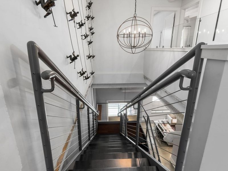 626 Jaeger Street, Unit 7, Columbus, OH 43206 Photo 27