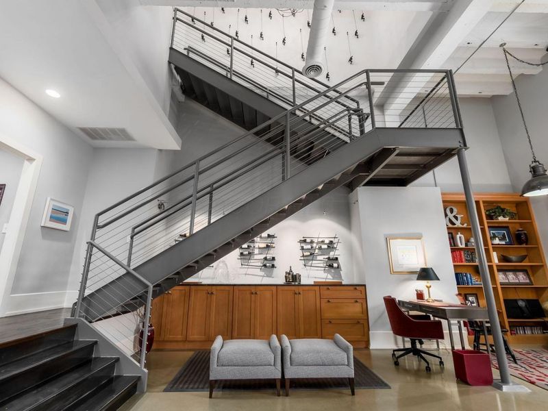 626 Jaeger Street, Unit 7, Columbus, OH 43206 Photo 28