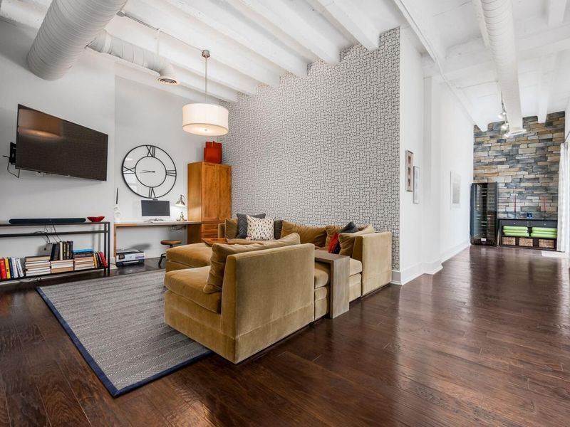 626 Jaeger Street, Unit 7, Columbus, OH 43206 Photo 29