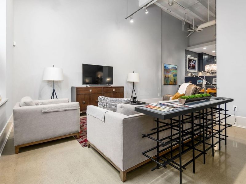 626 Jaeger Street, Unit 7, Columbus, OH 43206 Photo 3