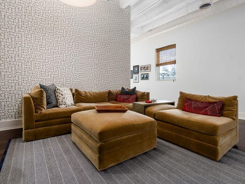 626 Jaeger Street, Unit 7, Columbus, OH 43206 Photo 32