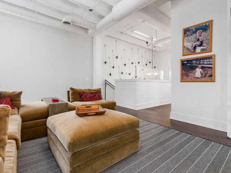 626 Jaeger Street, Unit 7, Columbus, OH 43206 Photo 33