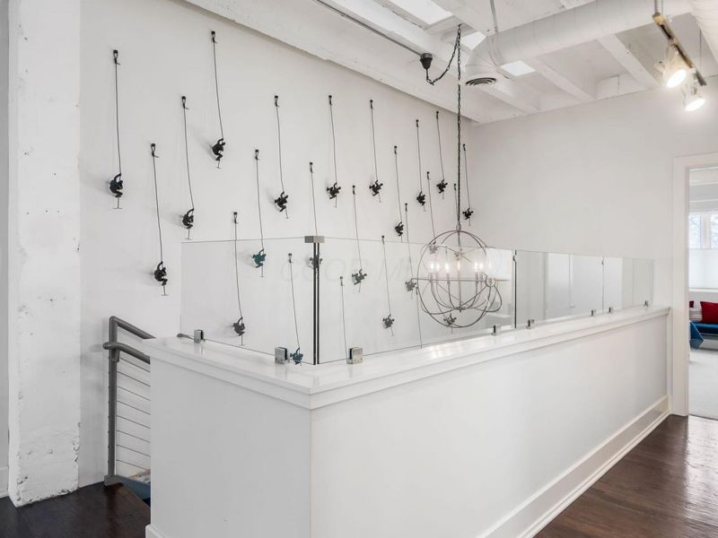 626 Jaeger Street, Unit 7, Columbus, OH 43206 Photo 34