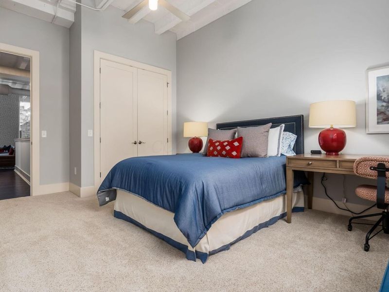 626 Jaeger Street, Unit 7, Columbus, OH 43206 Photo 35