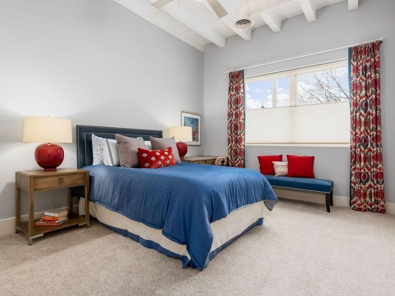 626 Jaeger Street, Unit 7, Columbus, OH 43206 Photo 36