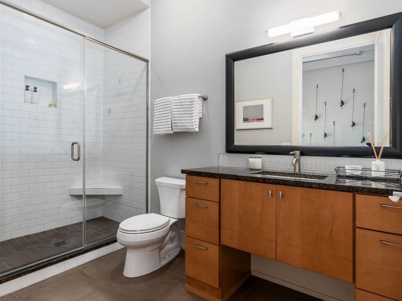 626 Jaeger Street, Unit 7, Columbus, OH 43206 Photo 37