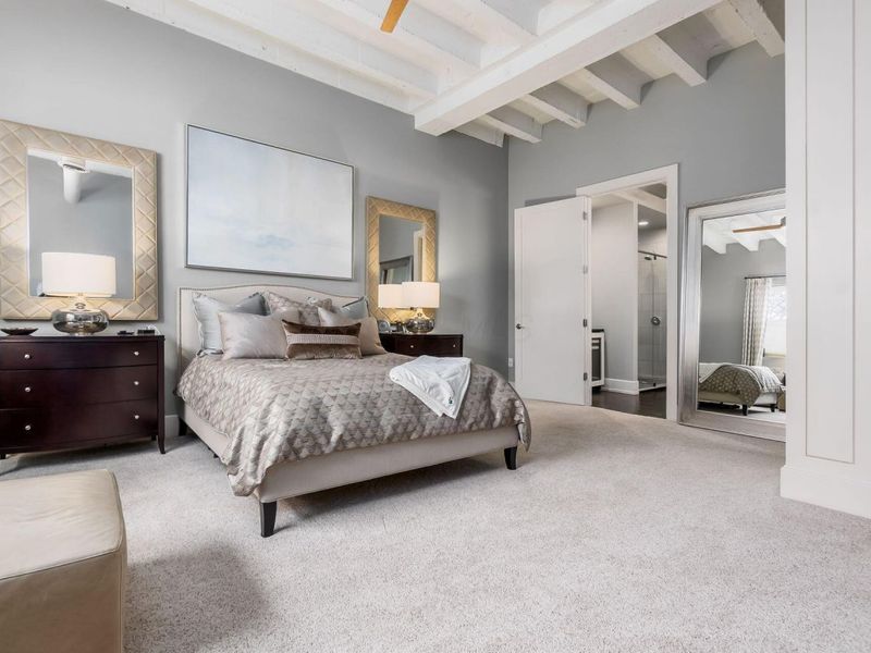 626 Jaeger Street, Unit 7, Columbus, OH 43206 Photo 40