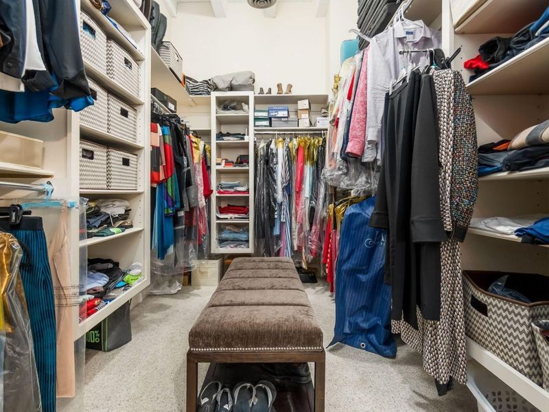 626 Jaeger Street, Unit 7, Columbus, OH 43206 Photo 41