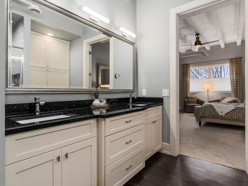 626 Jaeger Street, Unit 7, Columbus, OH 43206 Photo 42