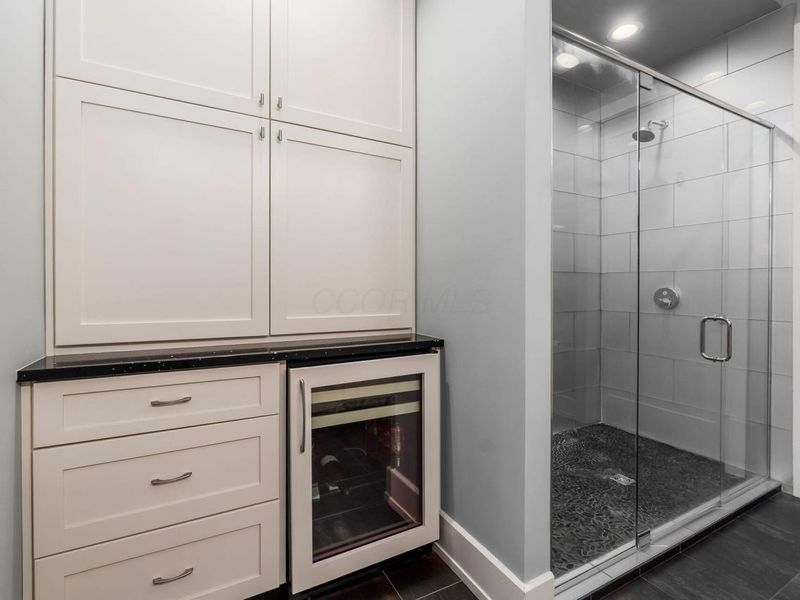 626 Jaeger Street, Unit 7, Columbus, OH 43206 Photo 43