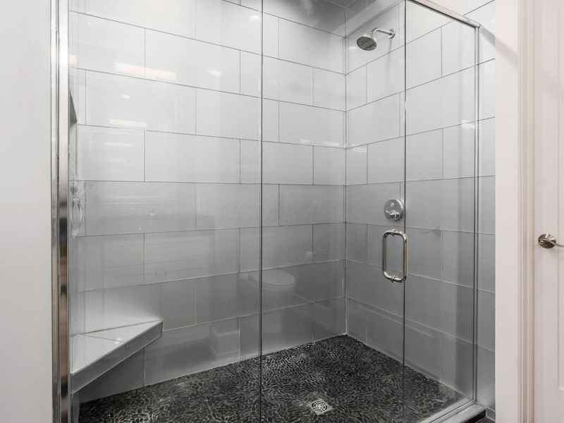 626 Jaeger Street, Unit 7, Columbus, OH 43206 Photo 44