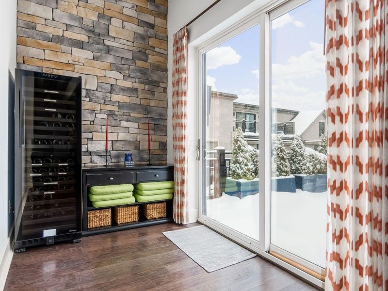 626 Jaeger Street, Unit 7, Columbus, OH 43206 Photo 45