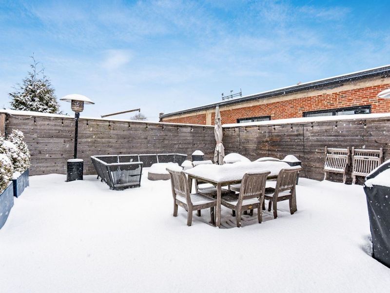 626 Jaeger Street, Unit 7, Columbus, OH 43206 Photo 46