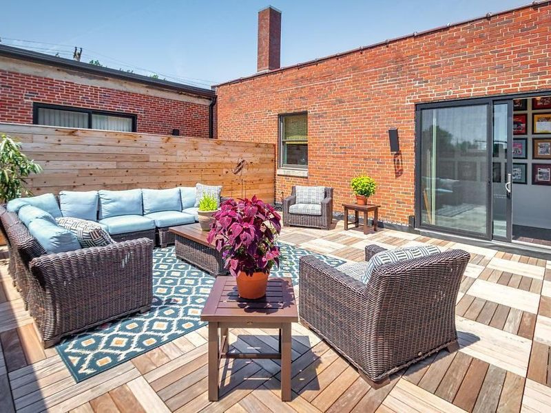 626 Jaeger Street, Unit 7, Columbus, OH 43206 Photo 47