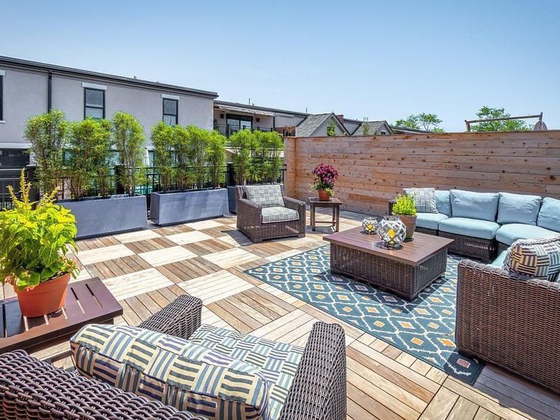 626 Jaeger Street, Unit 7, Columbus, OH 43206 Photo 48