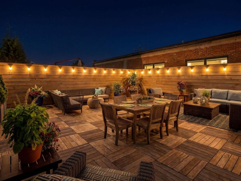 626 Jaeger Street, Unit 7, Columbus, OH 43206 Photo 49