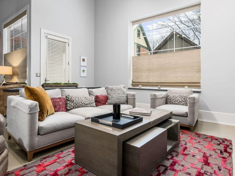 626 Jaeger Street, Unit 7, Columbus, OH 43206 Photo 5