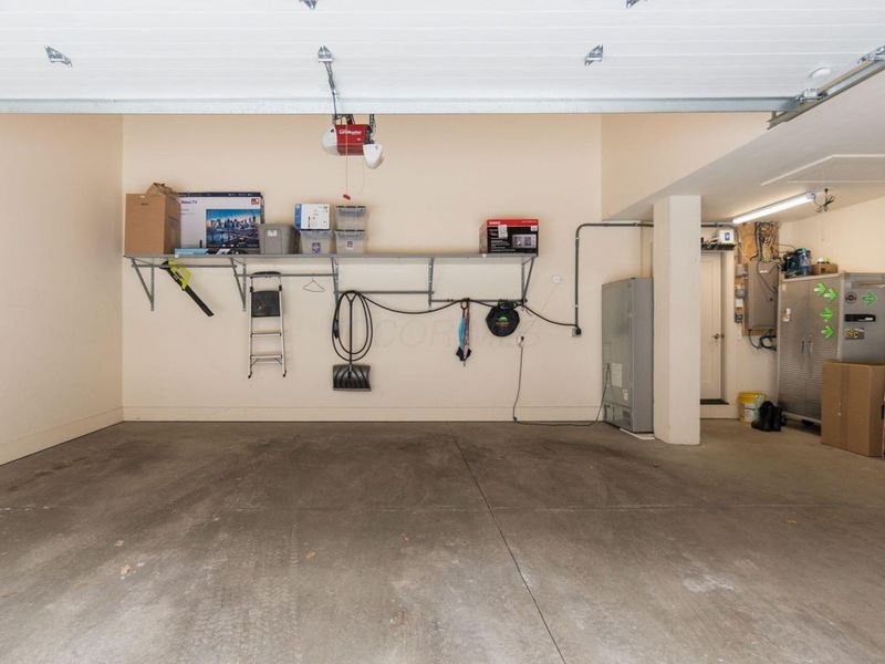 626 Jaeger Street, Unit 7, Columbus, OH 43206 Photo 51