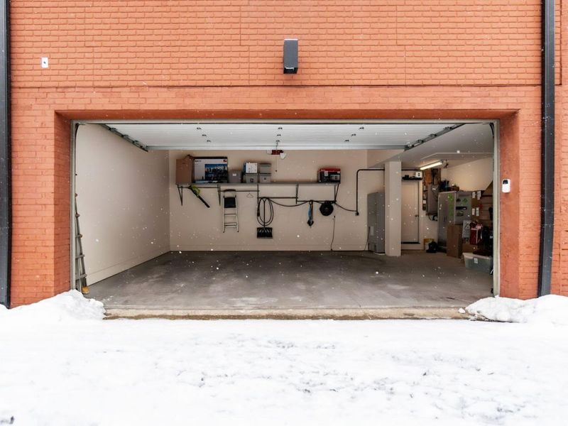 626 Jaeger Street, Unit 7, Columbus, OH 43206 Photo 52