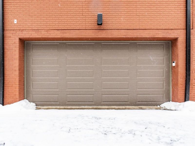 626 Jaeger Street, Unit 7, Columbus, OH 43206 Photo 53