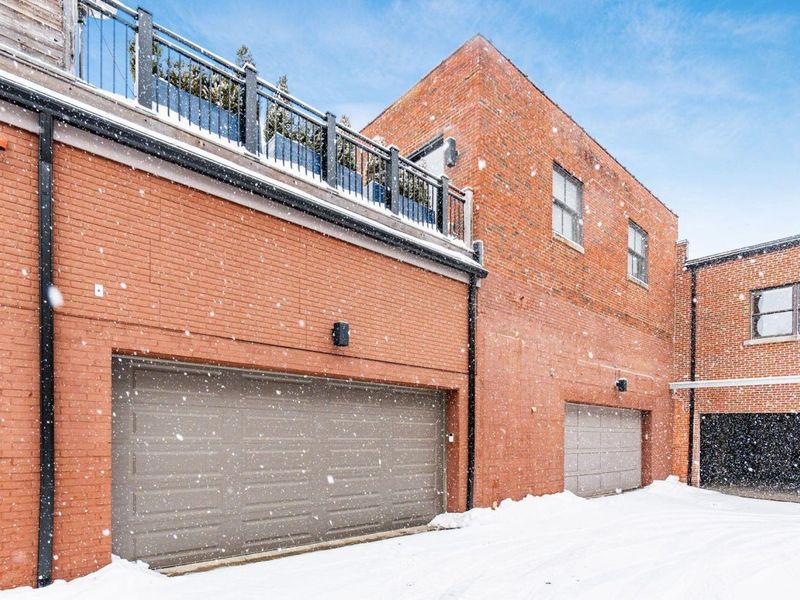 626 Jaeger Street, Unit 7, Columbus, OH 43206 Photo 54