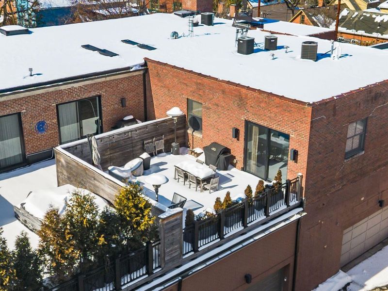 626 Jaeger Street, Unit 7, Columbus, OH 43206 Photo 55