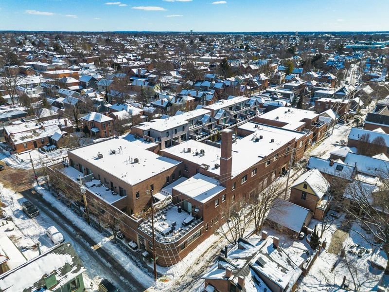 626 Jaeger Street, Unit 7, Columbus, OH 43206 Photo 59