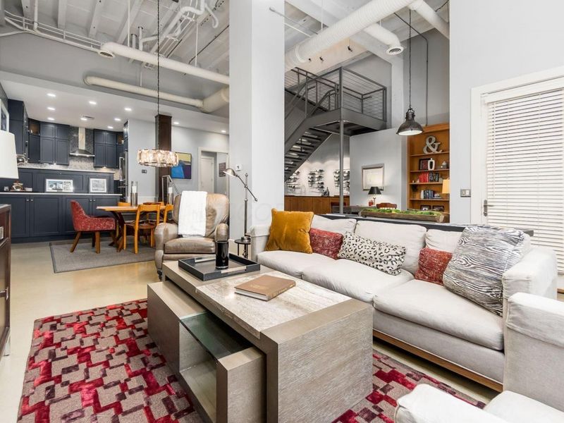 626 Jaeger Street, Unit 7, Columbus, OH 43206 Photo 6