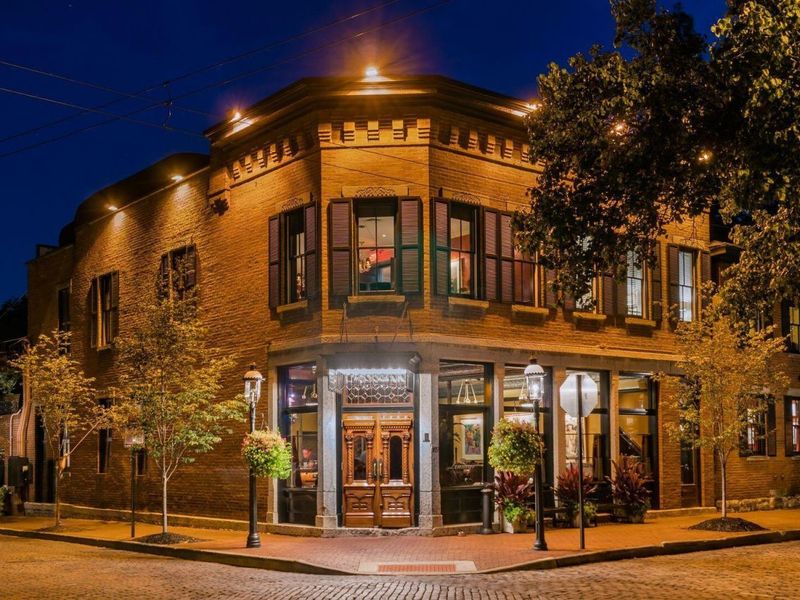 626 Jaeger Street, Unit 7, Columbus, OH 43206 Photo 60