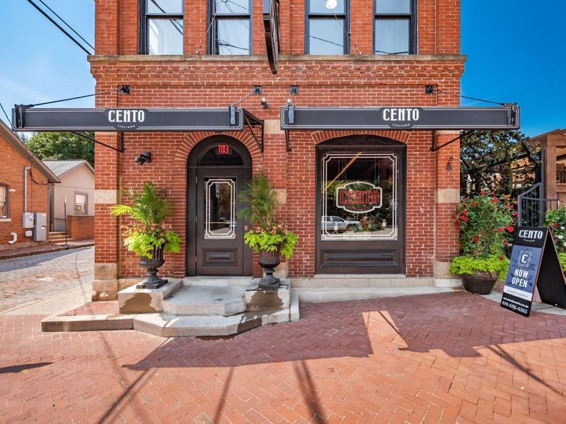 626 Jaeger Street, Unit 7, Columbus, OH 43206 Photo 64