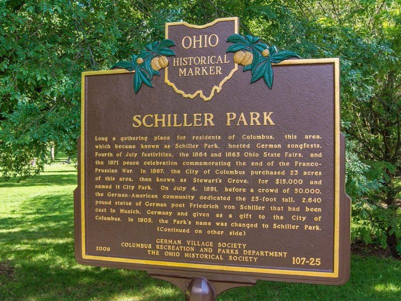 626 Jaeger Street, Unit 7, Columbus, OH 43206 Photo 67