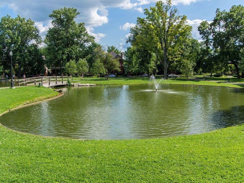 626 Jaeger Street, Unit 7, Columbus, OH 43206 Photo 68