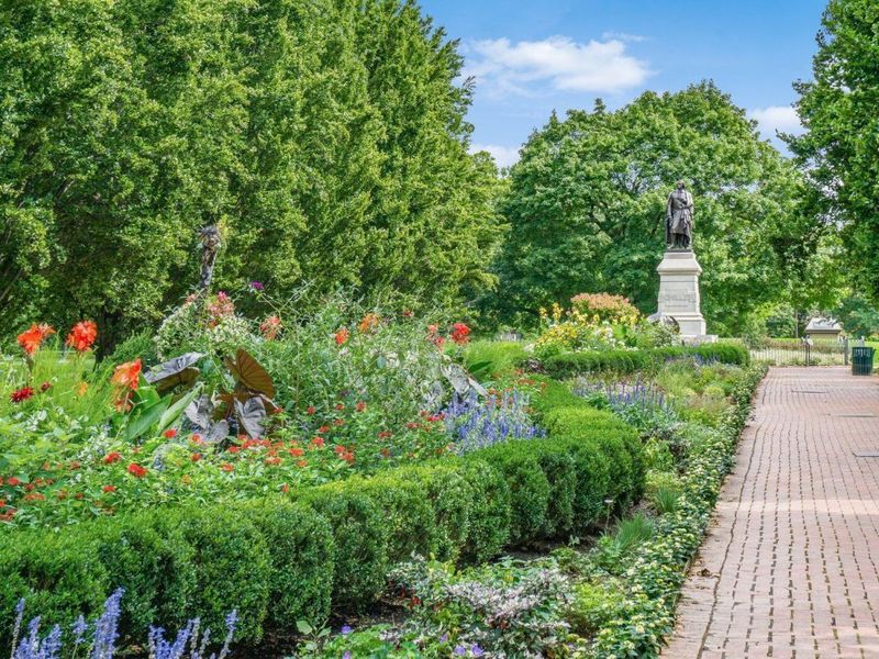 626 Jaeger Street, Unit 7, Columbus, OH 43206 Photo 69